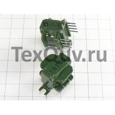 Трансформатор ТОТ-83