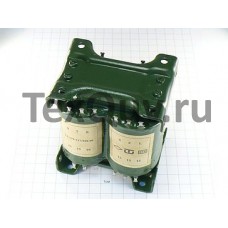 Трансформатор ТА178-220-400