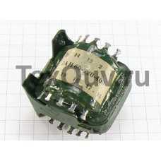 Трансформатор ТАН60-220-400