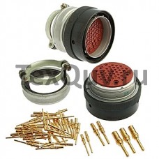 СНЦ23-45/39В-6-а-В