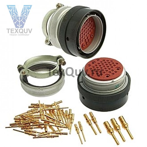 СНЦ23-45/39В-6-а-В