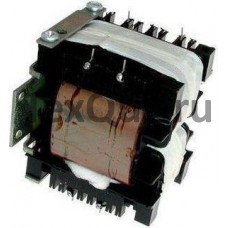 Трансформатор ТП25-40-1000в