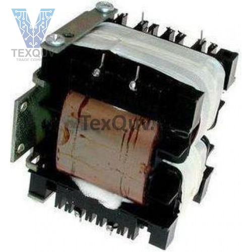 Трансформатор ТП25-40-1000в