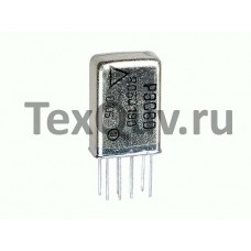 Реле РЭС60 п.РС4.569.435.09-02