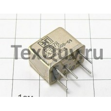Реле РЭС78 п008-03