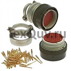 СНЦ23-55/33В-6-В