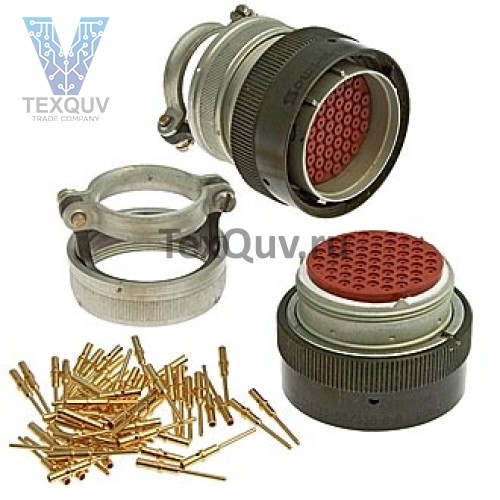 СНЦ23-55/33В-6-В