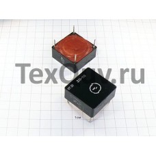 Дроссель Д13-19В