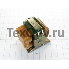 Дроссель Д20Н