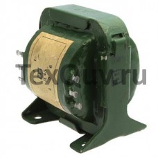 Дроссель Д202В