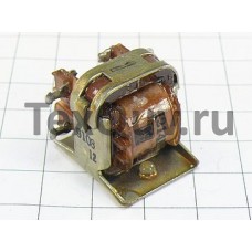 Дроссель Д214НВ