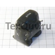 Дроссель Д230В
