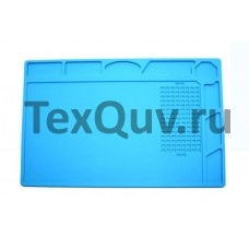 Коврик для ремонта TE-502/RL-160A