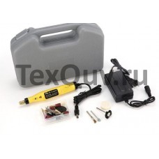 Набор сверлильно-гравировальный TNI-UTU-5201D