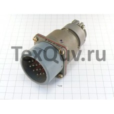 РБН2-14-18Ш2-В (2009г) вилка