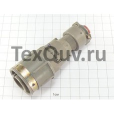 РБН2-4-18Ш7-В (2013г) вилка