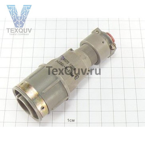 РБН2-4-18Ш7-В (2013г) вилка