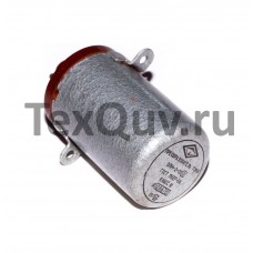 Преобразователь ВПМ-2-02