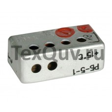 РБ-5-1 (на 15 градусов С)