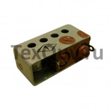 РБ-5-1 (на 25 градусов С)  