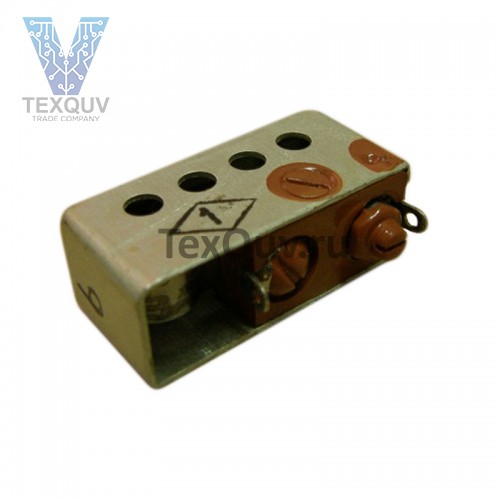 РБ-5-1 (на 25 градусов С)  