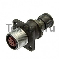 2РМ14БПЭ4Г1А1