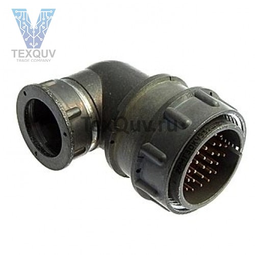 2РМ30КУЭ32Ш1В1