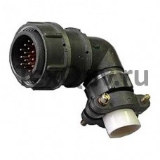 2РМ24КУН19Ш1А1