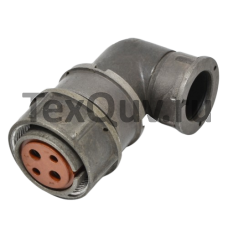 2РМ22КУЭ4Г3В1