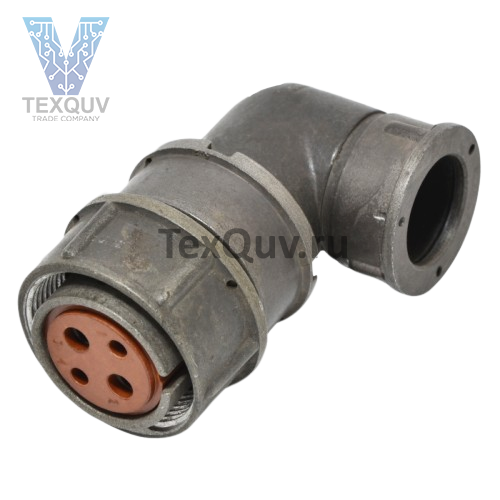 2РМ22КУЭ4Г3В1