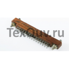 грпмш-1-31г02-п