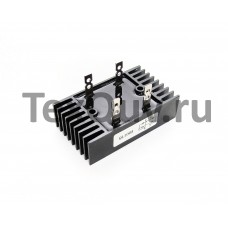 QL100A-10 диодный мост