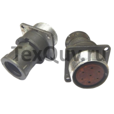 2РМ27БПЭ7Г2В1