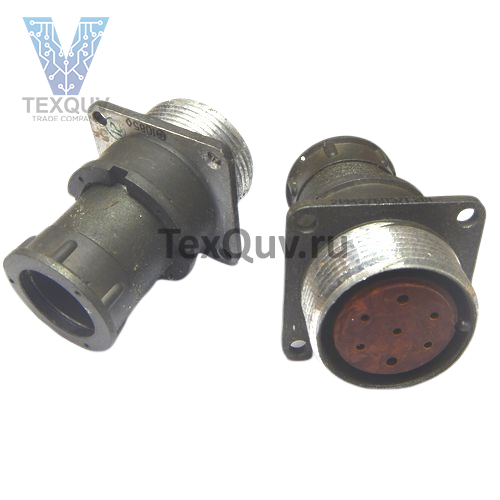 2РМ27БПЭ7Г2В1