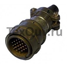 2РМ27КПН24Ш1А1