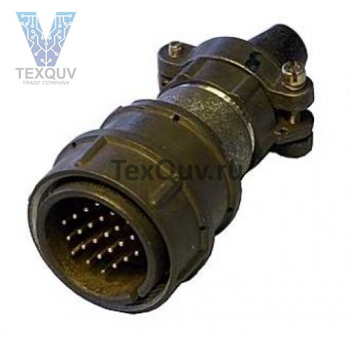 2РМ27КПН24Ш1А1