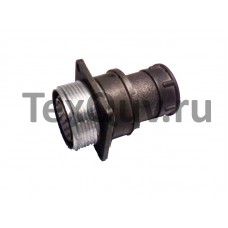 2РМ27БПЭ24Г1В1