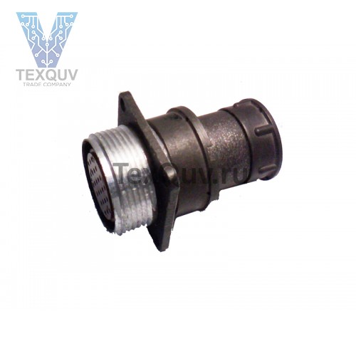 2РМ27БПЭ24Г1В1