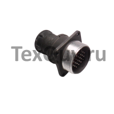 2РМ18БПЭ7Ш1А1