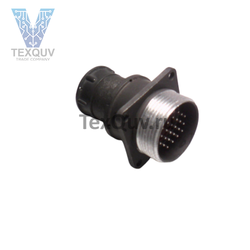 2РМ18БПЭ7Ш1А1