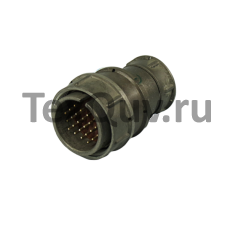 2РМ27КПЭ24Ш1А1