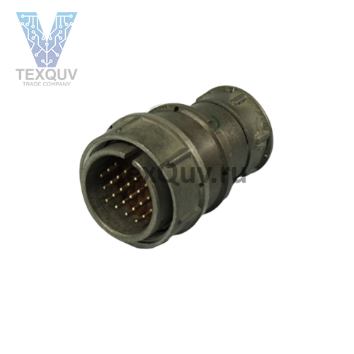 2РМ27КПЭ24Ш1А1