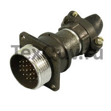 2РМ24БПН19Ш1А1