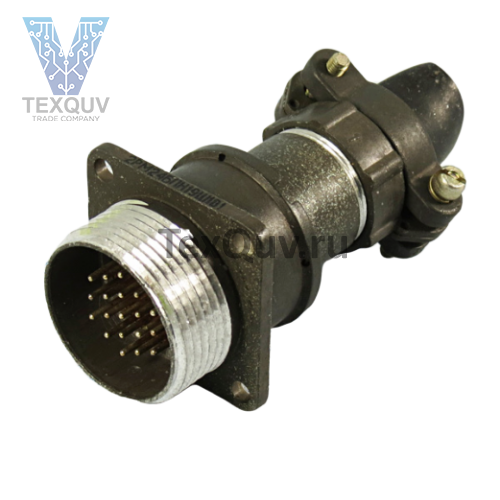 2РМ24БПН19Ш1В1