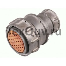 2РМ30КПЭ32Г1В1