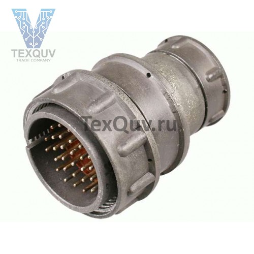 2РМ30КПЭ32Ш1В1