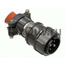 2РМ22КПН4Ш3В1