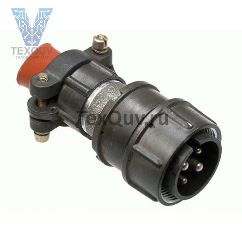 2РМ22КПН4Ш3В1