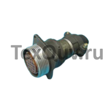 2РМ27БПН24Г1А1