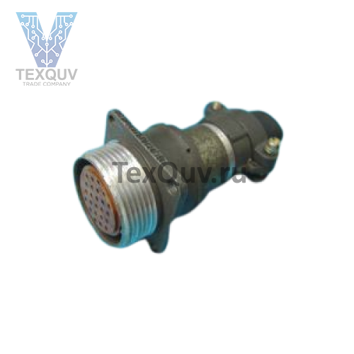 2РМ27БПН24Г1А1